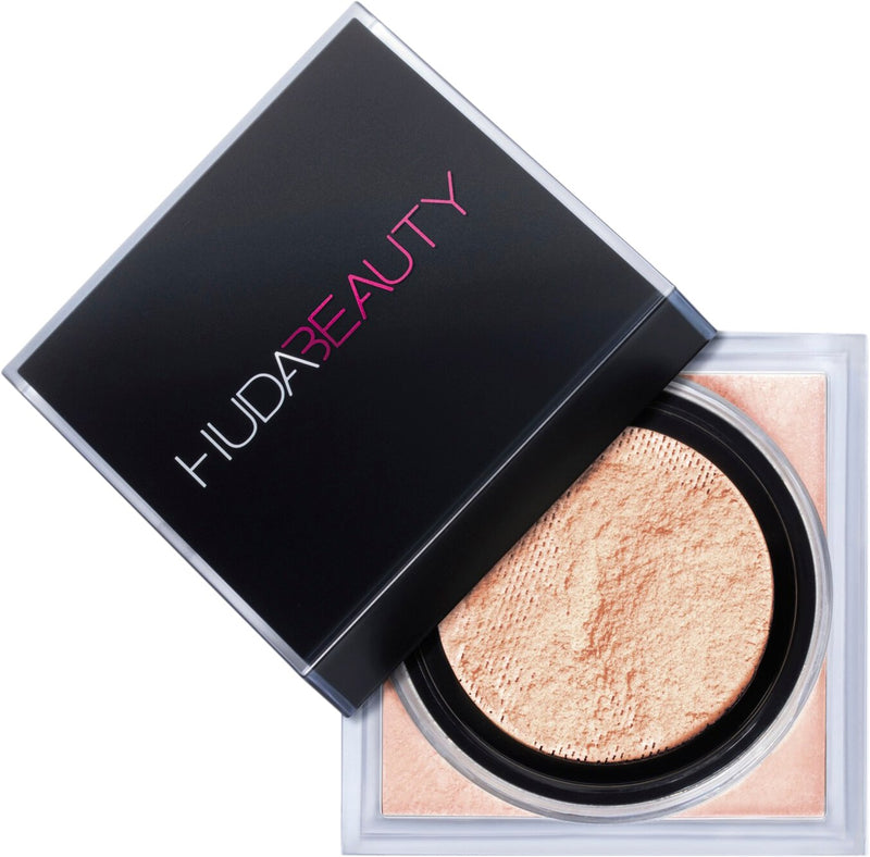 Huda Beauty Easy Bake Sætningspulver