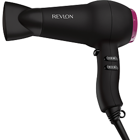 Capelli Revlon Harmony