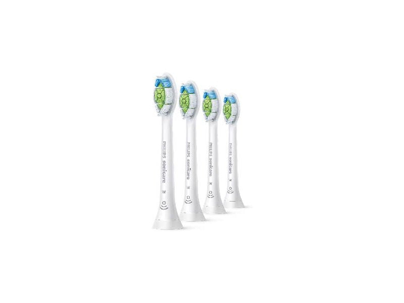 Philips Sonicare Optimal Bianco