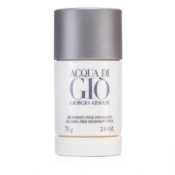 Deodorante Armani Acqua Di Gio