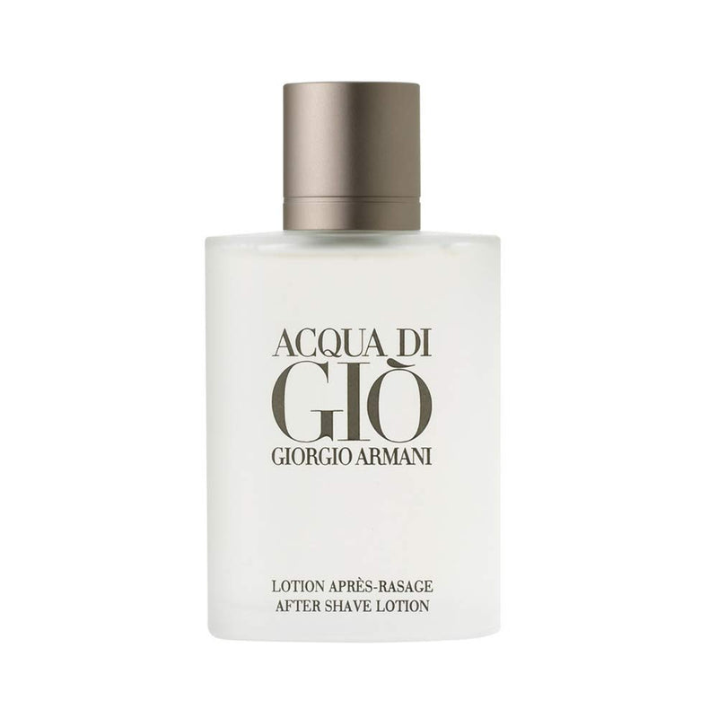 Armani Acqua Di Gio Dopobarba