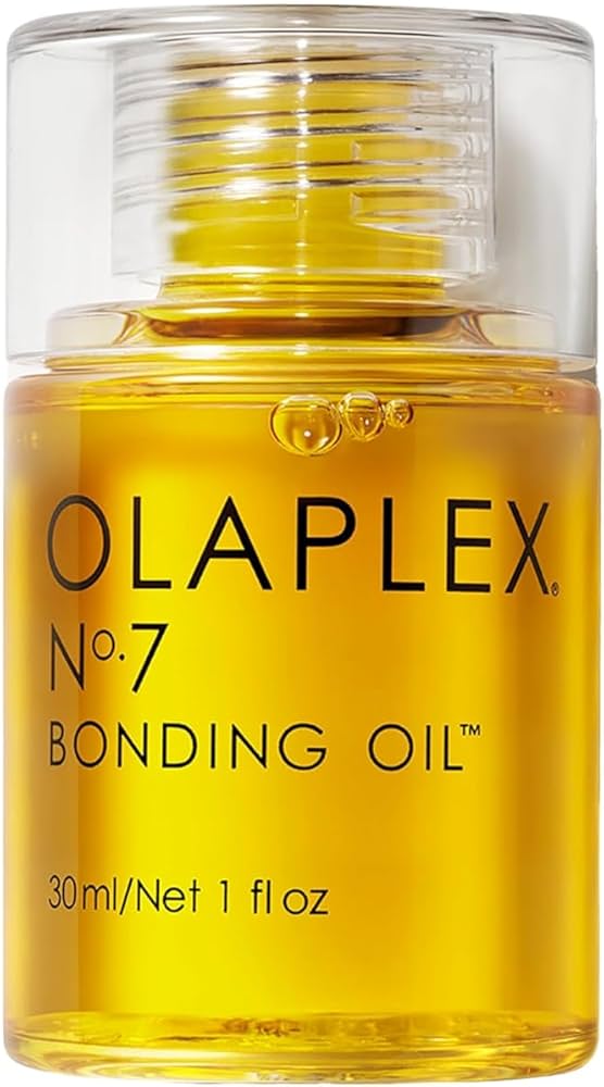 Olaplex Nr.7 Legante Olie