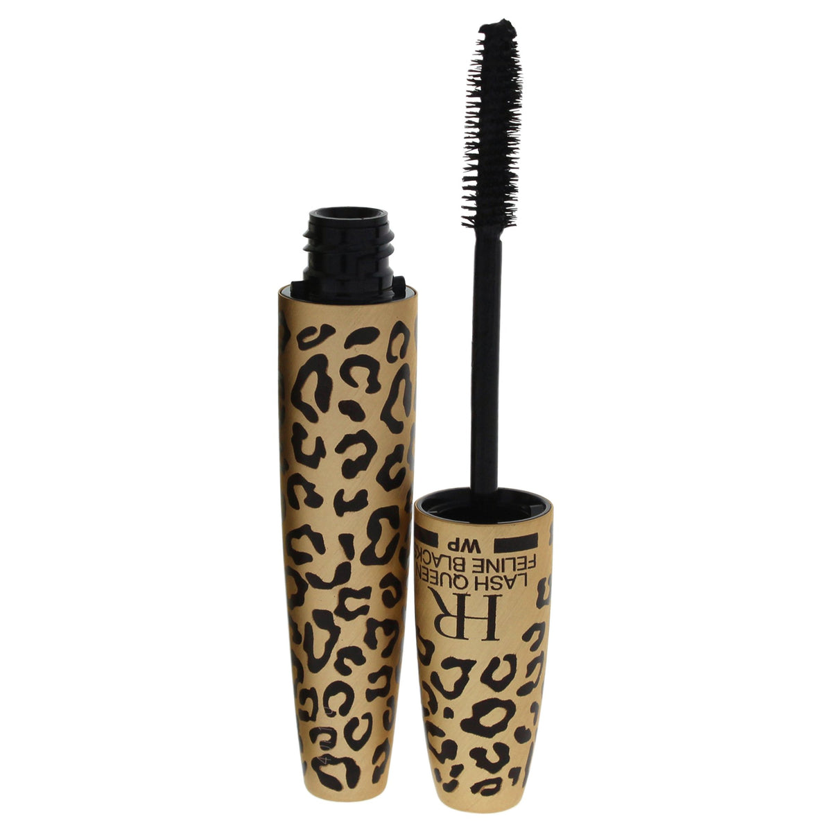 Mascara Lash Queen Feline Blacks di Helena Rubinstein