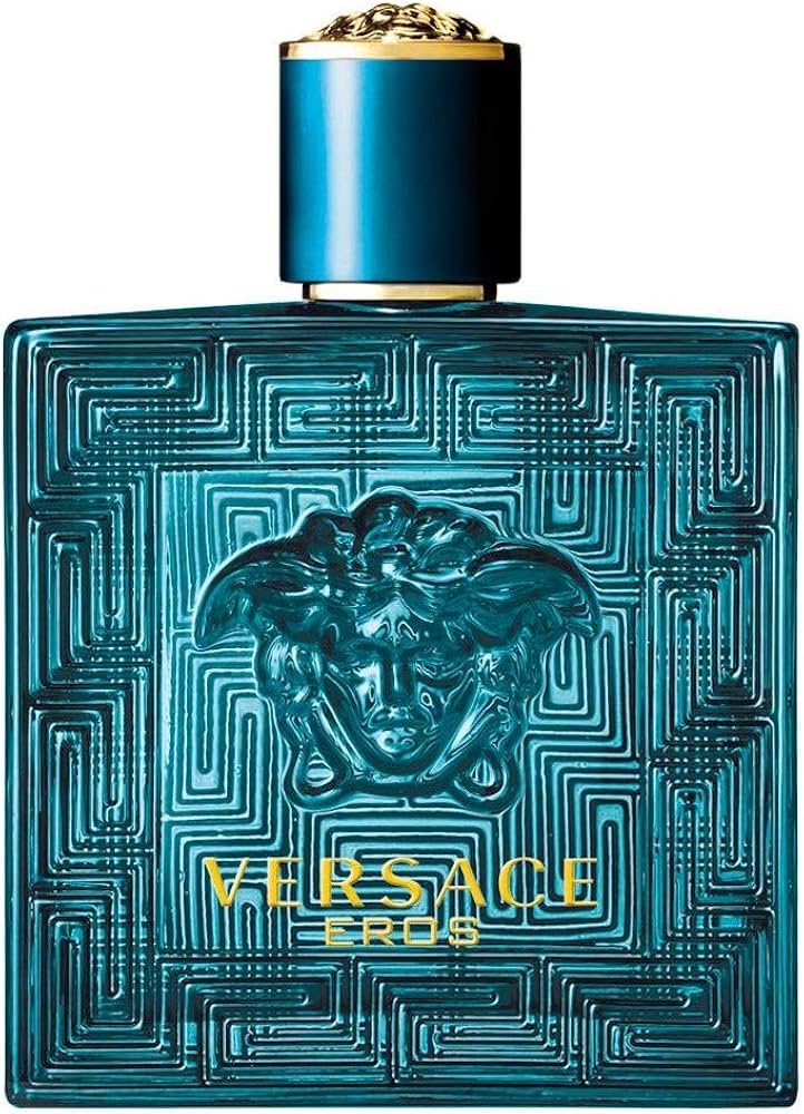 Versace Eau de Toilette