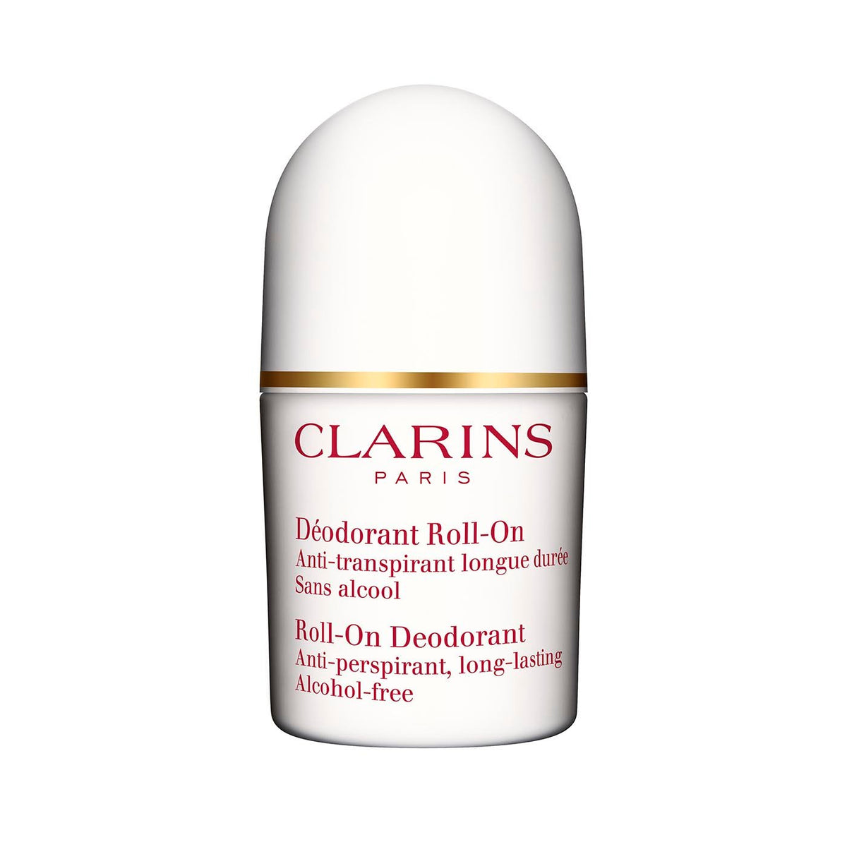 Deodorante Roll On Clarins