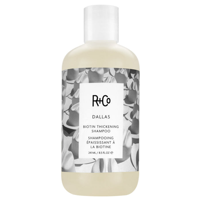 R+Co Dallas Tykkelses Spray