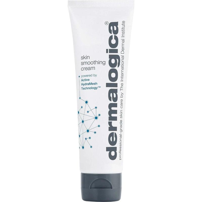 Dermalogica Hududglattende Creme