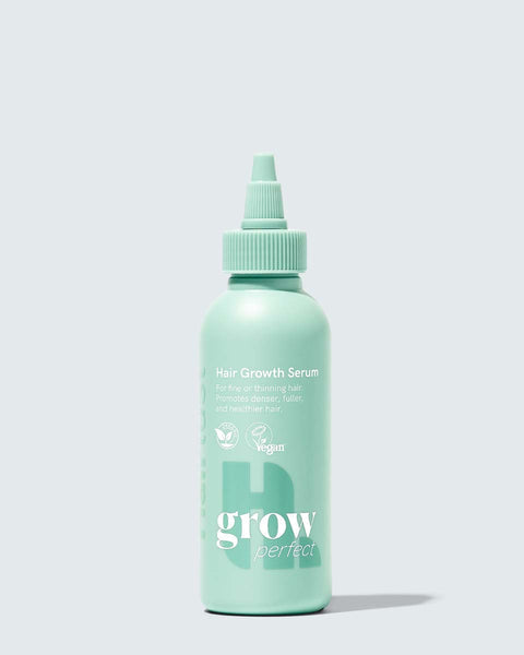 Shampoo Vokse Perfect Hairlust