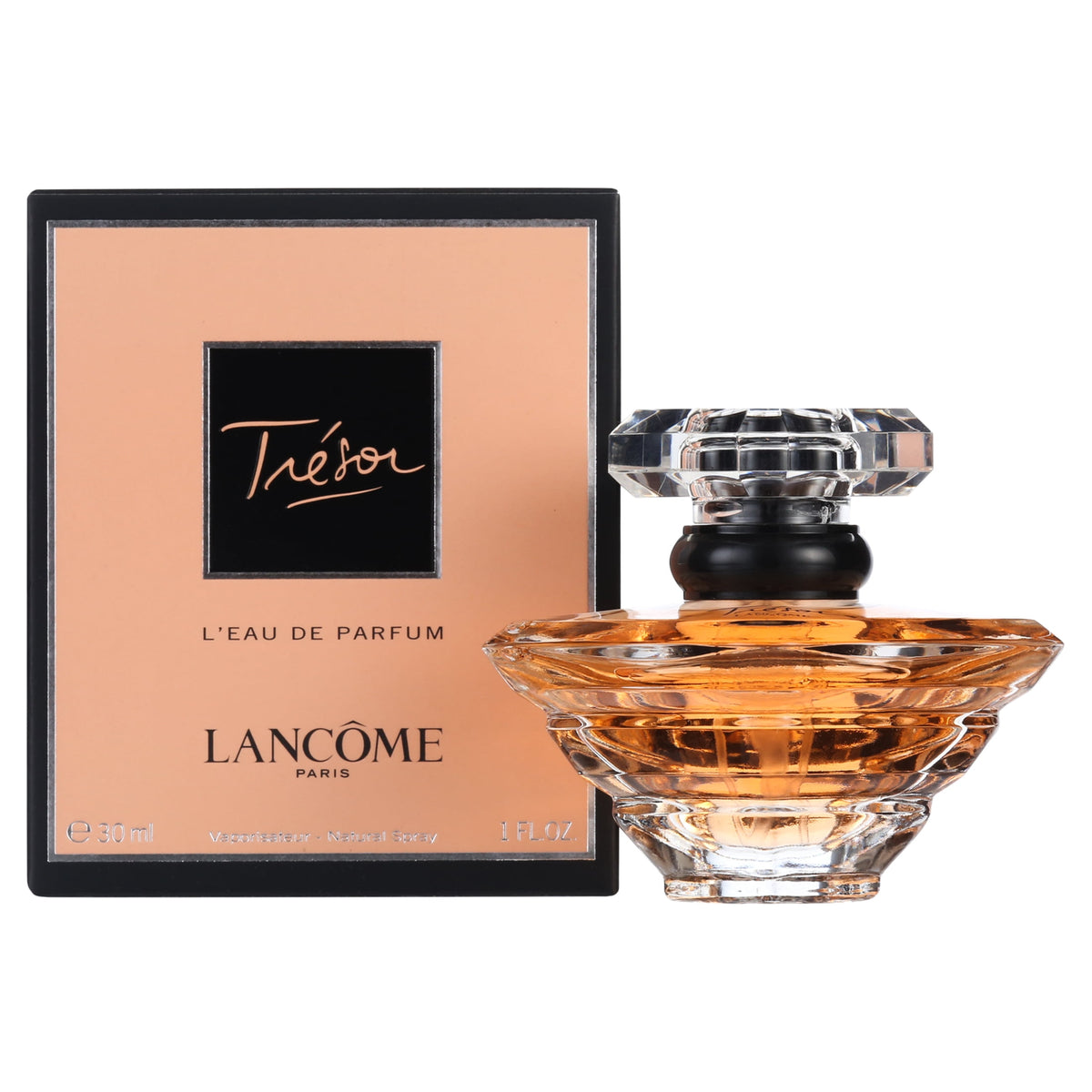 Eau de Parfum Lancôme