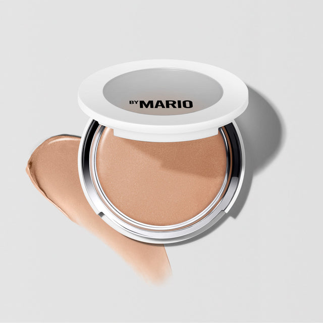 Makeup Af Mario Softsculpt Trasformatore per la pelle