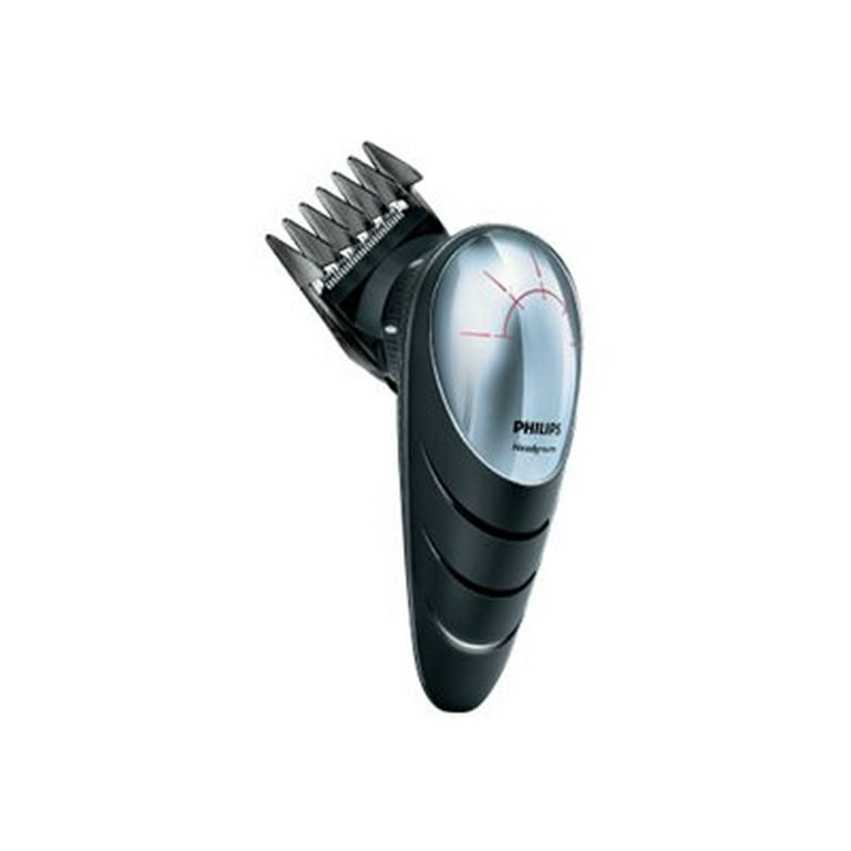 Philips Lama per capelli