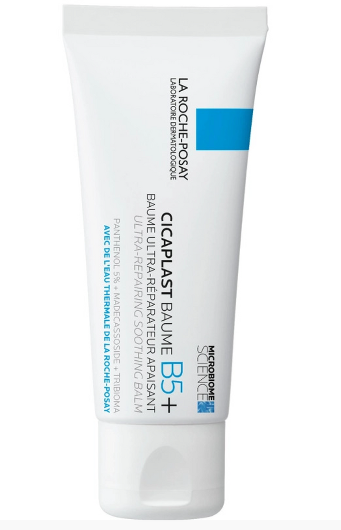 La Roche-Posay Cicaplast Balsamo B5+ 40 ml