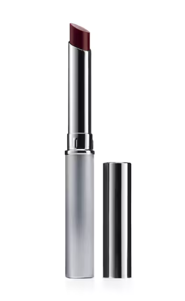 Clinique Almost Lipstick - Miele Nero