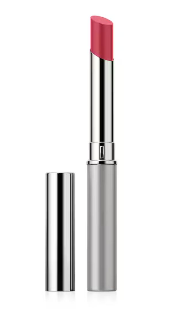 Clinique Almost Lipstick - Miele rosa