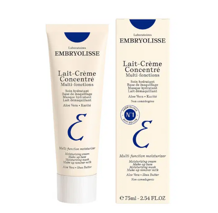 Embryolisse Latte (75 ml)