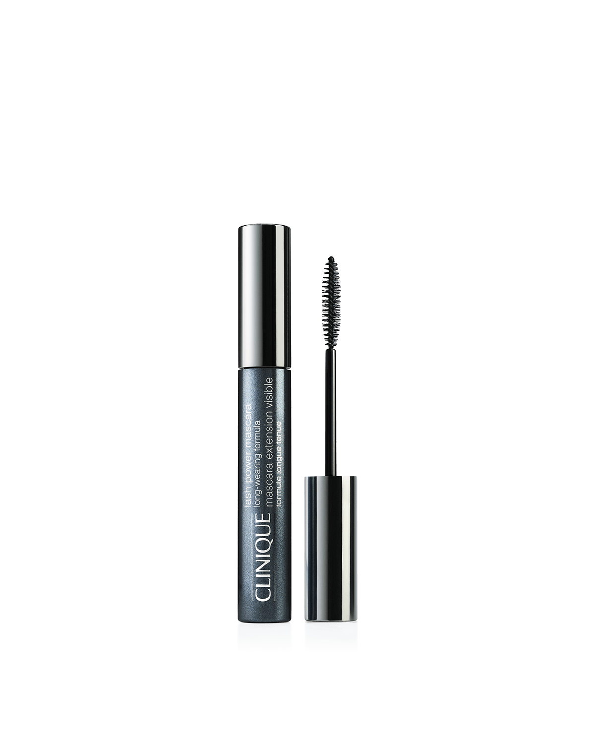 Mascara Clinique Lash Power