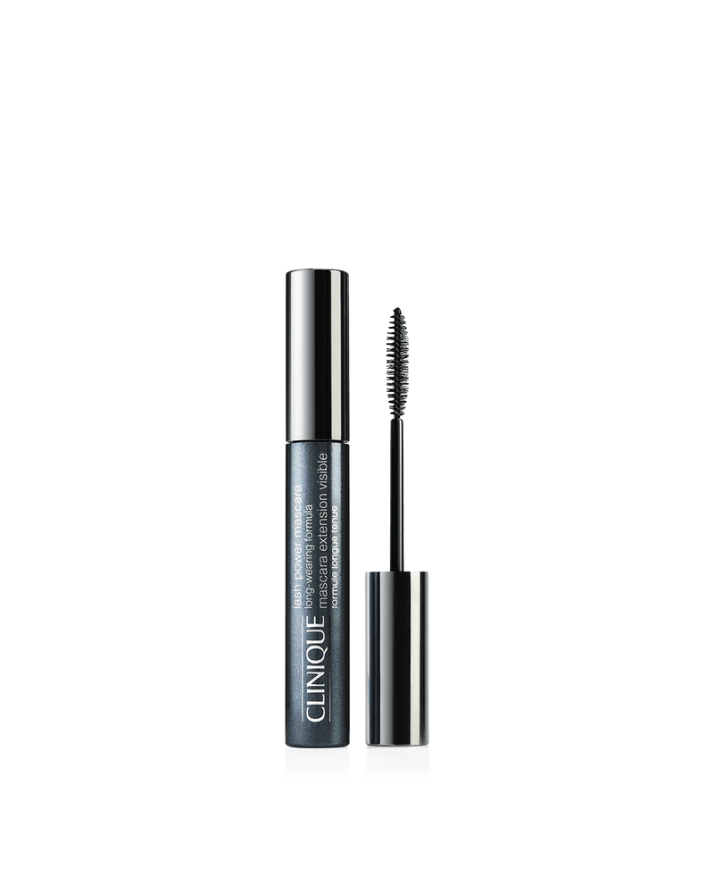 Mascara Clinique Lash Power