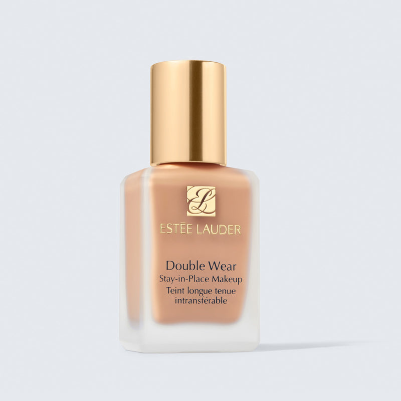 Fondotinta Stay-in-Place Double Wear di Estée Lauder