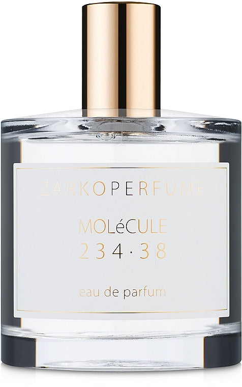 ZarkoParfume Molecola 234.38