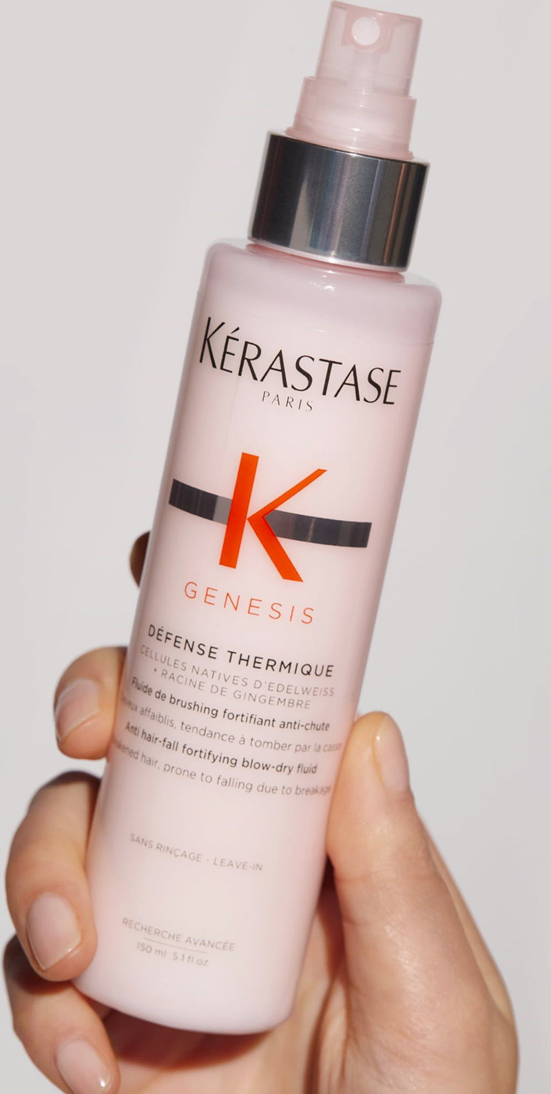 Kérastase Genesis Defense Thermique