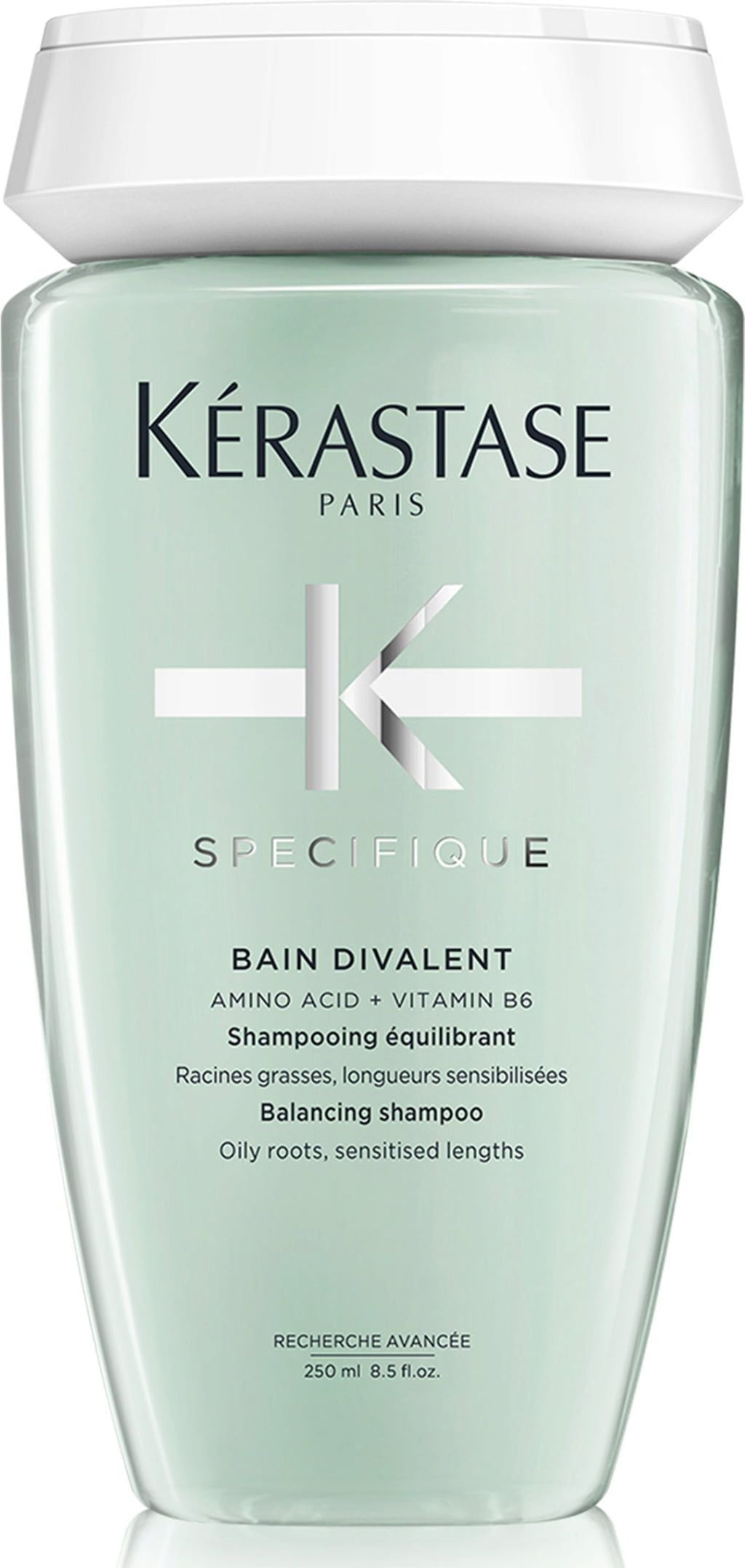 Kérastase Specifique Bain Shampoo Divalente