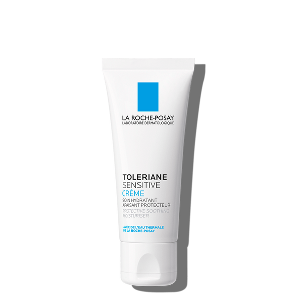 La Roche-Posay Toleriane Sensitive