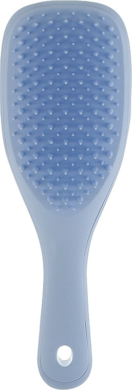 Tangle Teezer Rivenditori